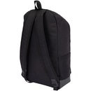 Mochila adidas Classic Grande - Foto 3