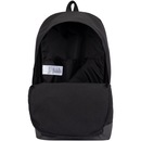 Mochila adidas Classic Grande - Foto 6