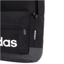 Mochila adidas Classic Grande - Foto 7