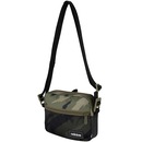 Bolsa adidas Organizer Clássica - Foto 2