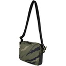 Bolsa adidas Organizer Clássica - Foto 3