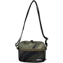 Bolsa adidas Organizer Clássica - Foto 5