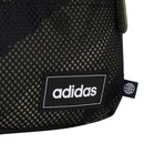 Bolsa adidas Organizer Clássica - Foto 6