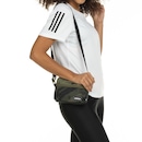 Bolsa adidas Organizer Clássica - Foto 1