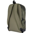Mochila adidas Classic Camuflada - Adulto - Foto 3