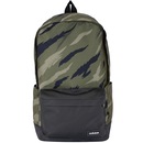 Mochila adidas Classic Camuflada - Adulto - Foto 4