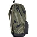 Mochila adidas Classic Camuflada - Adulto - Foto 5