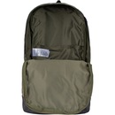 Mochila adidas Classic Camuflada - Adulto - Foto 6