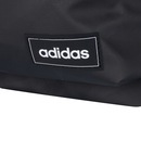 Mochila adidas Classic Camuflada - Adulto - Foto 7