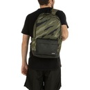Mochila adidas Classic Camuflada - Adulto - Foto 1