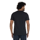 Camiseta adidas Logo - Masculina - Foto 3