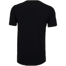 Camiseta adidas Logo - Masculina - Foto 6