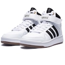 Tênis adidas Postmove Mid - Masculino - Foto 2