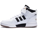 Tênis adidas Postmove Mid - Masculino - Foto 3