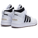 Tênis adidas Postmove Mid - Masculino - Foto 4