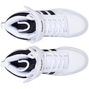 Tênis adidas Postmove Mid - Masculino - Foto 5
