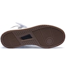 Tênis adidas Postmove Mid - Masculino - Foto 6