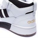 Tênis adidas Postmove Mid - Masculino - Foto 7