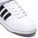 Tênis adidas Postmove Mid - Masculino - Foto 8