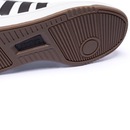 Tênis adidas Postmove Mid - Masculino - Foto 9