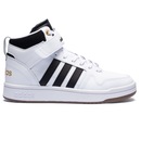 Tênis adidas Postmove Mid - Masculino - Foto 1