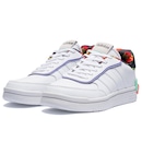 Tênis adidas Postmove Se Womens Day - Feminino - Foto 2