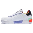 Tênis adidas Postmove Se Womens Day - Feminino - Foto 3