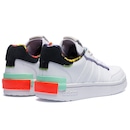 Tênis adidas Postmove Se Womens Day - Feminino - Foto 4