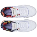 Tênis adidas Postmove Se Womens Day - Feminino - Foto 5