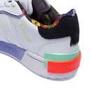 Tênis adidas Postmove Se Womens Day - Feminino - Foto 7