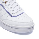 Tênis adidas Postmove Se Womens Day - Feminino - Foto 8