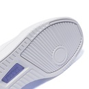 Tênis adidas Postmove Se Womens Day - Feminino - Foto 9