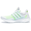 Tênis adidas Ultraboost WEB DNA - Unissex - Foto 3