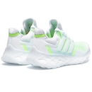 Tênis adidas Ultraboost WEB DNA - Unissex - Foto 4