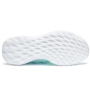 Tênis adidas Ultraboost WEB DNA - Unissex - Foto 6