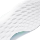 Tênis adidas Ultraboost WEB DNA - Unissex - Foto 9