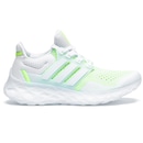 Tênis adidas Ultraboost WEB DNA - Unissex - Foto 1