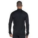 Jaqueta adidas Tiro Essentials - Masculina - Foto 3