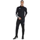 Jaqueta adidas Tiro Essentials - Masculina - Foto 4