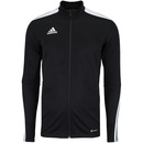 Jaqueta adidas Tiro Essentials - Masculina - Foto 5