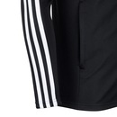 Jaqueta adidas Tiro Essentials - Masculina - Foto 6