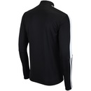 Jaqueta adidas Tiro Essentials - Masculina - Foto 8