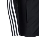 Jaqueta adidas Tiro Essentials - Masculina - Foto 9