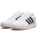 Tênis adidas Postmove - Masculino - Foto 2