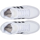 Tênis adidas Postmove - Masculino - Foto 5