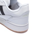 Tênis adidas Postmove - Masculino - Foto 7