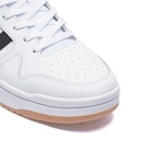 Tênis adidas Postmove - Masculino - Foto 8