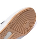 Tênis adidas Postmove - Masculino - Foto 9