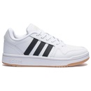 Tênis adidas Postmove - Masculino - Foto 1