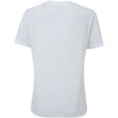 Camiseta adidas Manga Curta Gráfica Farm - Feminina - Foto 6